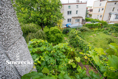 Dom Sprzedaż Świdnik Adampol