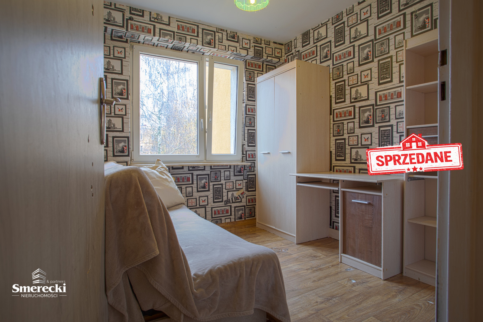 Mieszkanie Sprzedaż Lublin Czuby Południowe