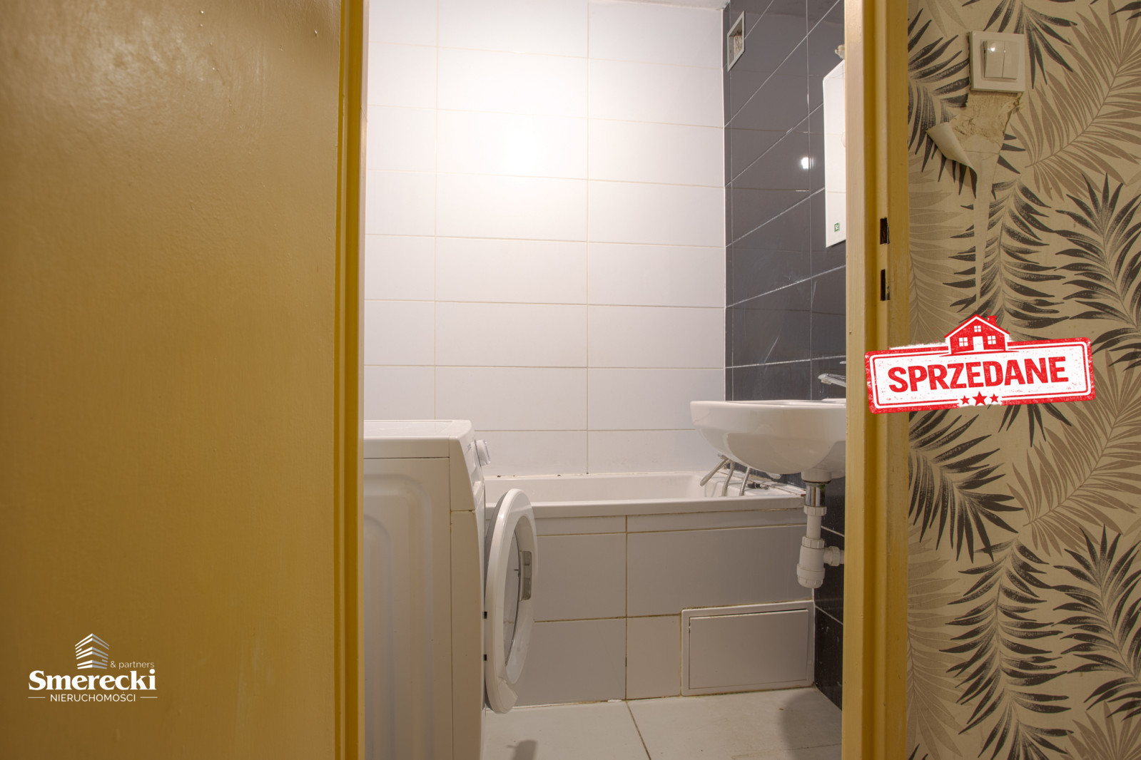 Mieszkanie Sprzedaż Lublin Czuby Południowe