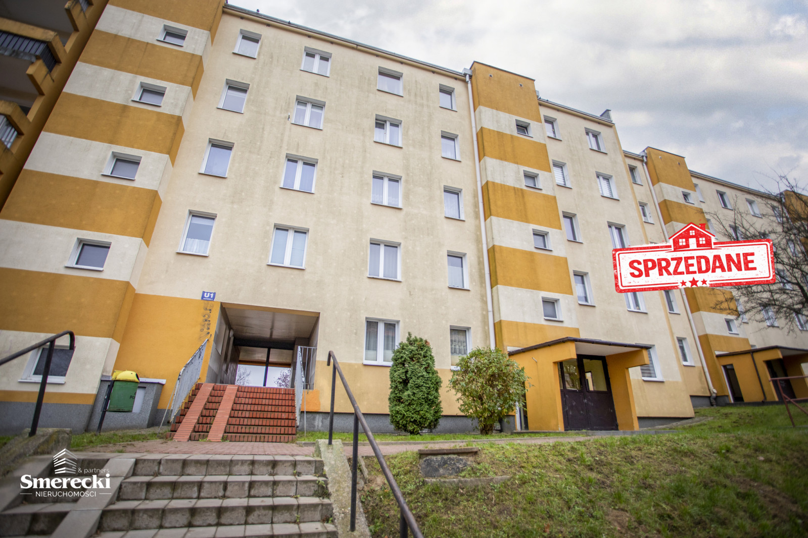 Mieszkanie Sprzedaż Lublin Czuby Południowe