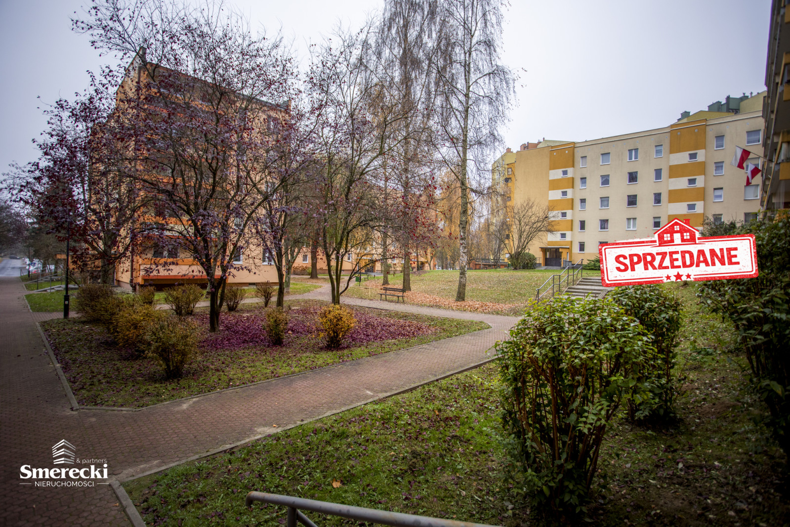 Mieszkanie Sprzedaż Lublin Czuby Południowe