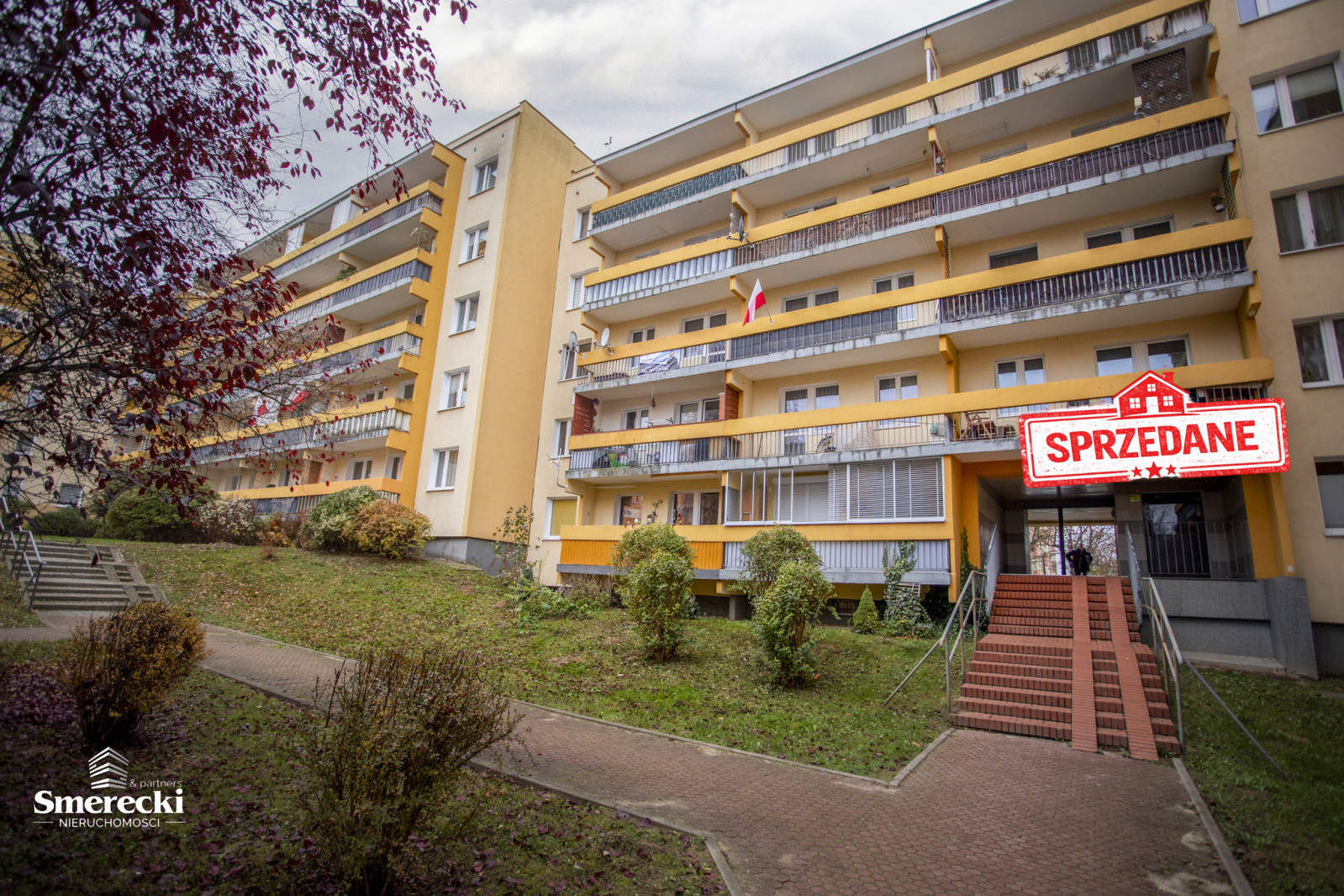 Mieszkanie Sprzedaż Lublin Czuby Południowe
