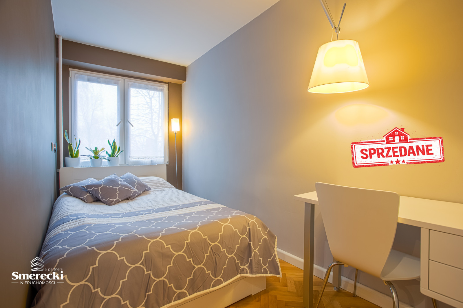 Mieszkanie Sprzedaż Lublin LSM Leonarda 9