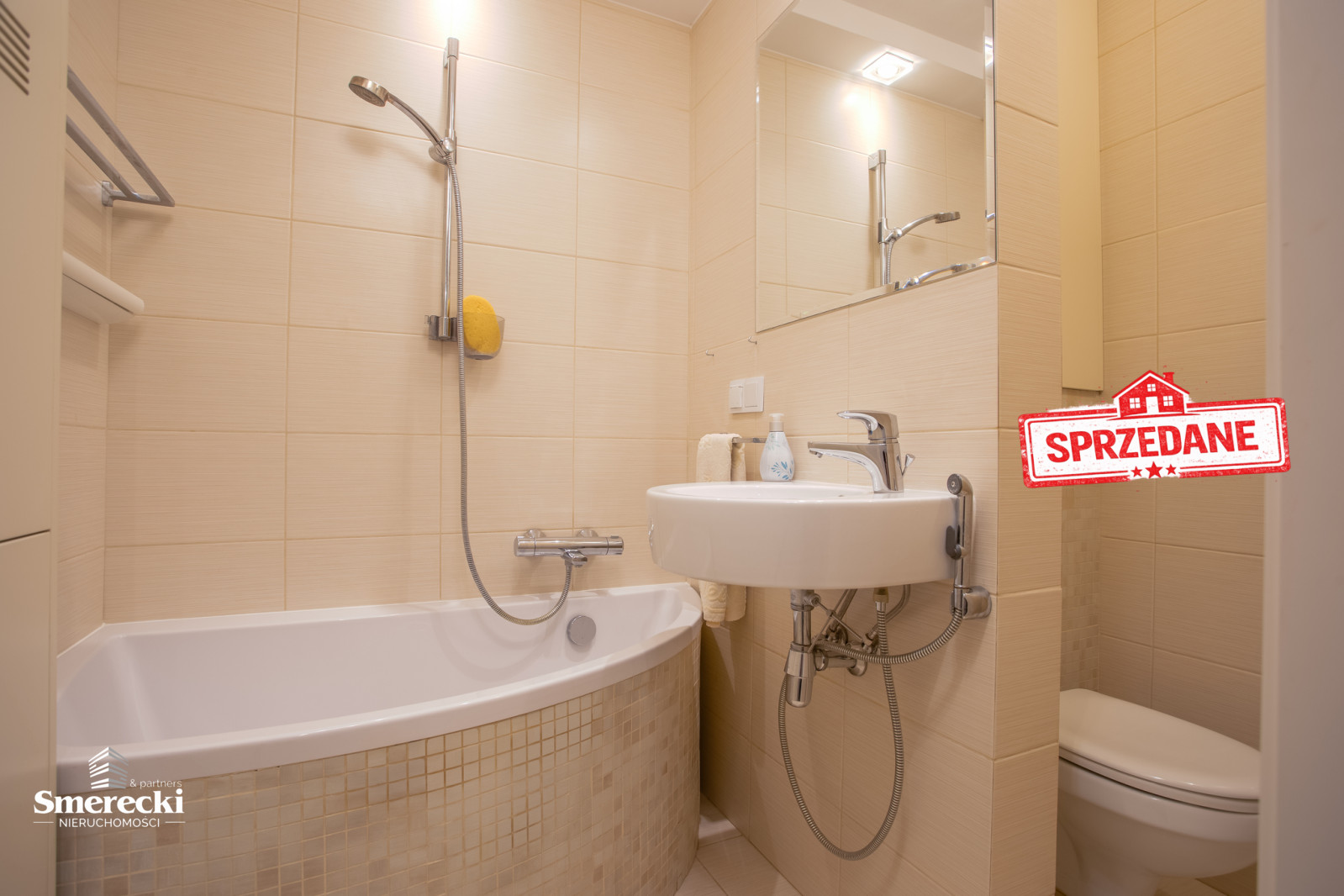 Mieszkanie Sprzedaż Lublin LSM Leonarda 16