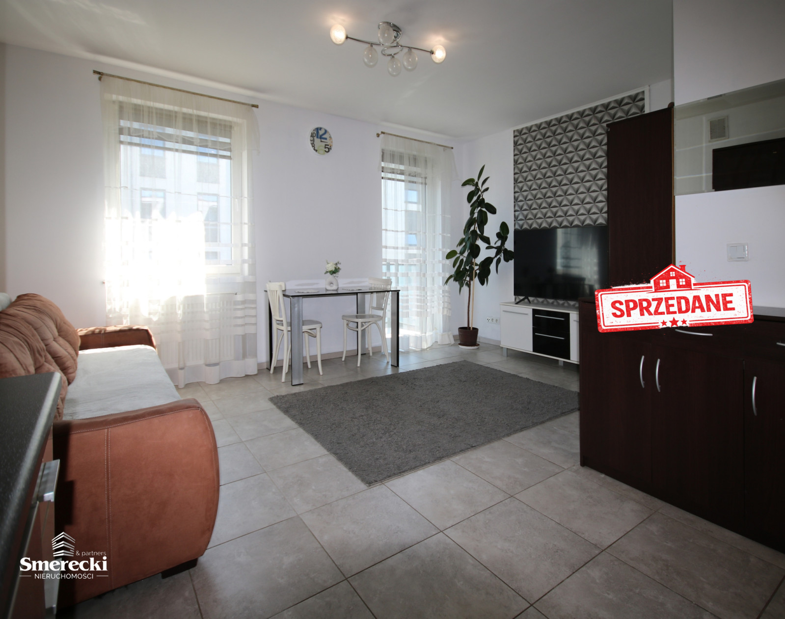Mieszkanie Sprzedaż Lublin Nowy Świat 4
