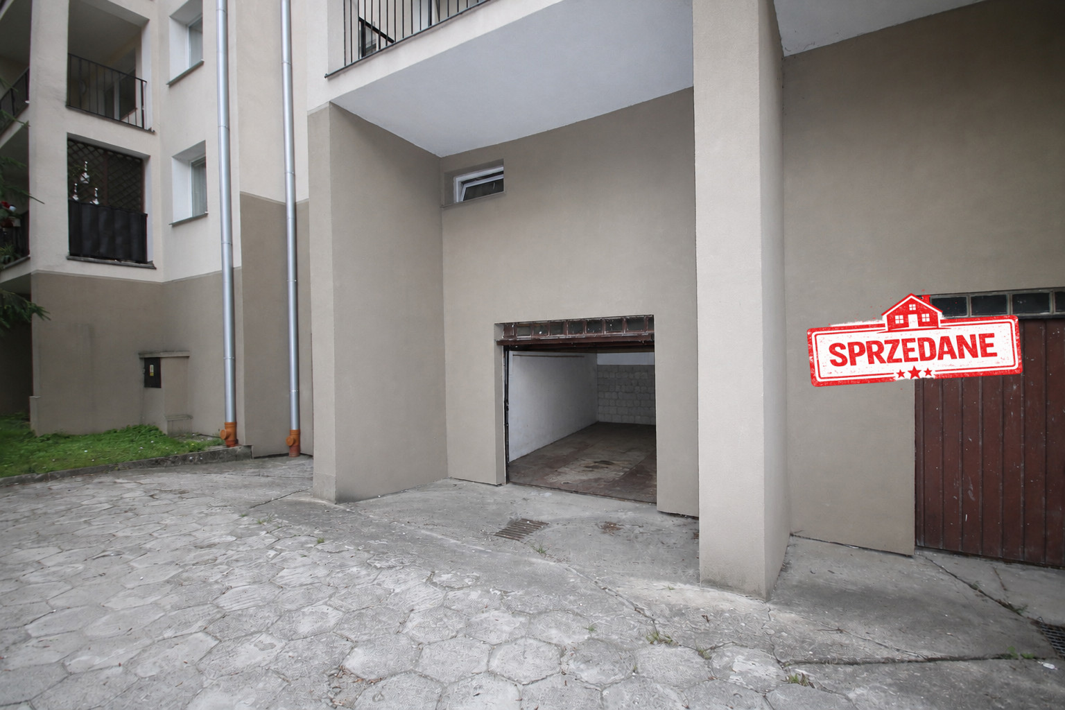 Obiekt Sprzedaż Lublin Kalinowszczyzna 4