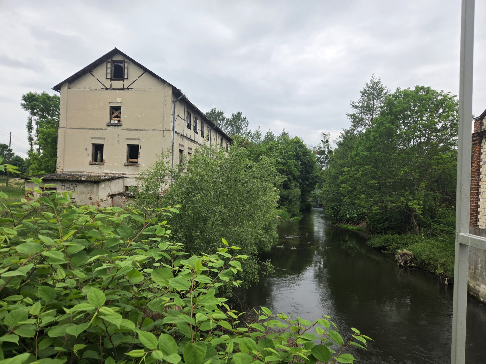 Lokal Sprzedaż Michalów