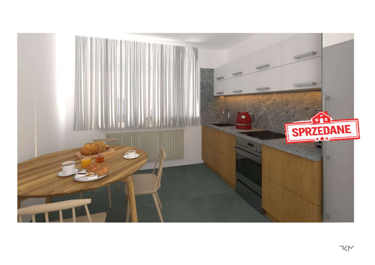 Mieszkanie Sprzedaż Świdnik 6