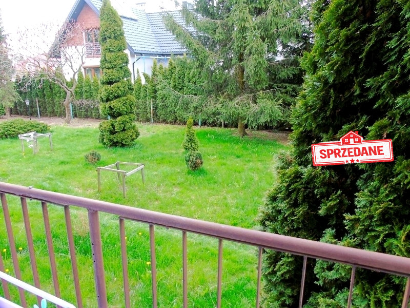 Mieszkanie Sprzedaż Świdnik 13