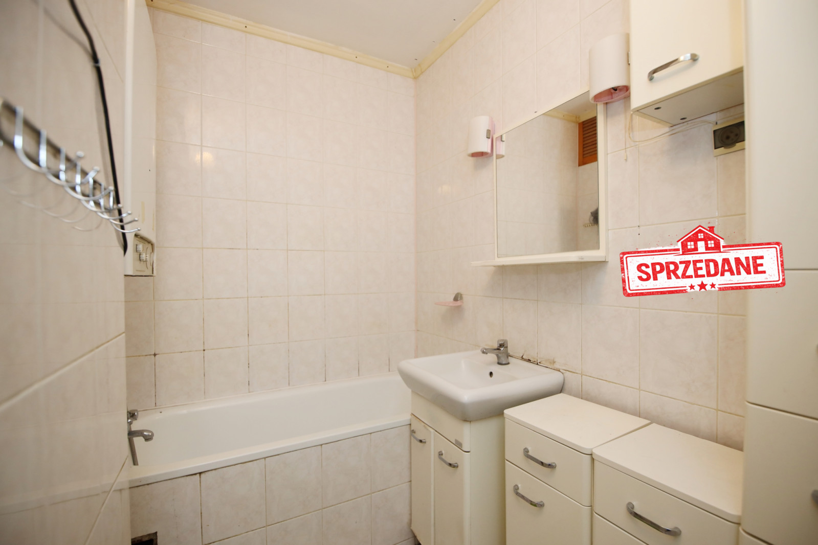 Mieszkanie Sprzedaż Świdnik 19