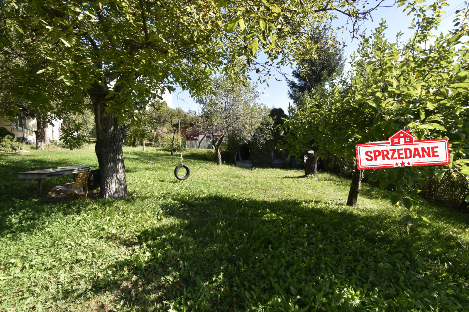 Mieszkanie Sprzedaż  Centrum Wapienna 14