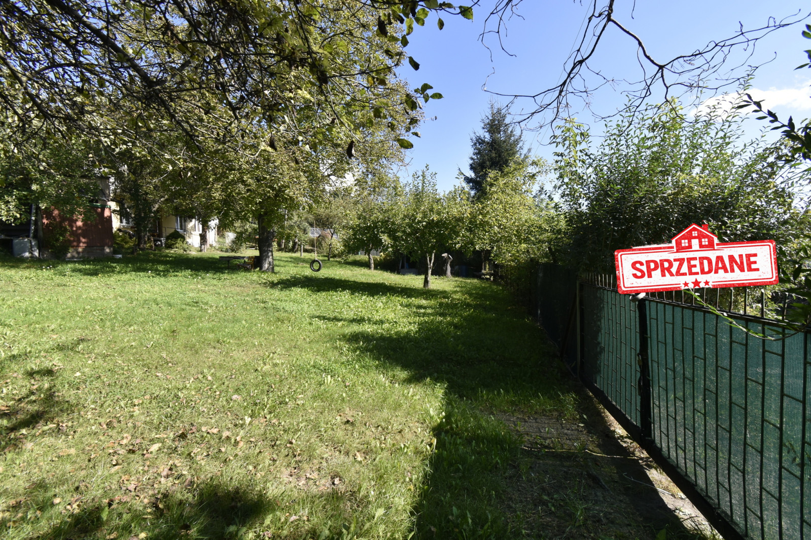 Mieszkanie Sprzedaż  Centrum Wapienna 17