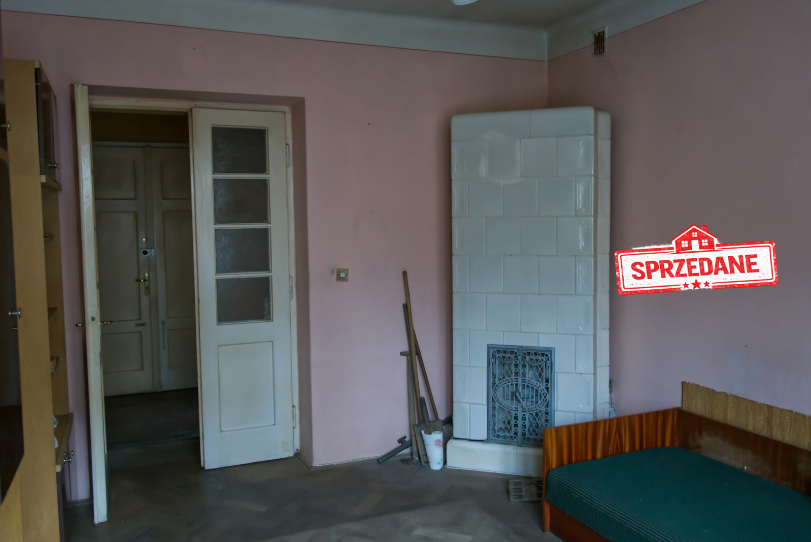 Mieszkanie Sprzedaż Lublin Józefa Poniatowskiego 6