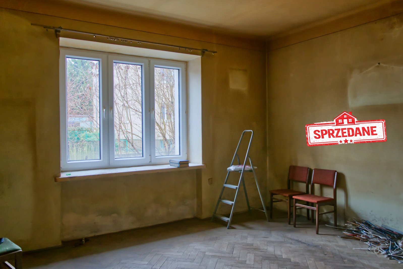 Mieszkanie Sprzedaż Lublin Józefa Poniatowskiego 4