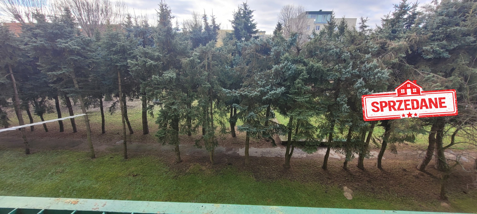 Mieszkanie Sprzedaż Łęczna Szkolna 9