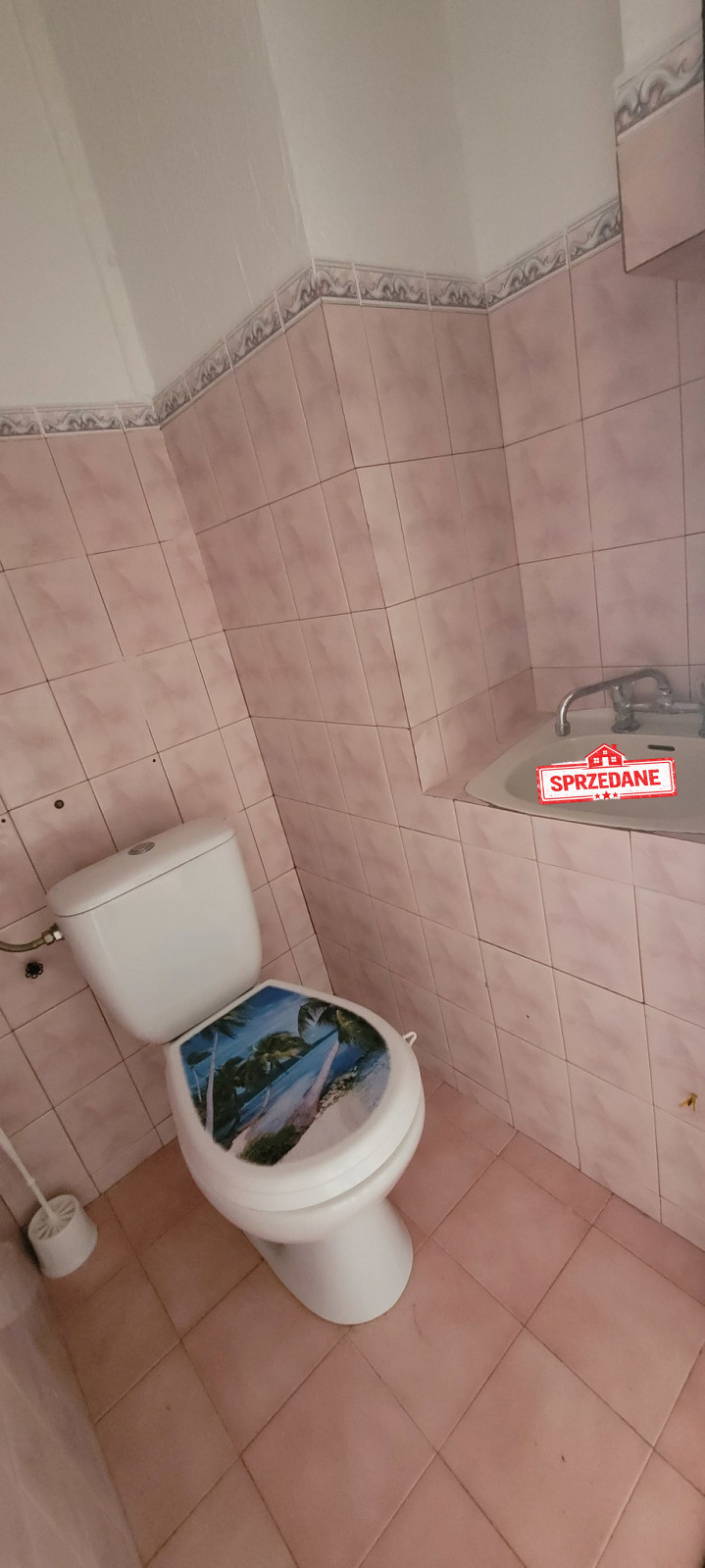 Mieszkanie Sprzedaż Łęczna Szkolna 5