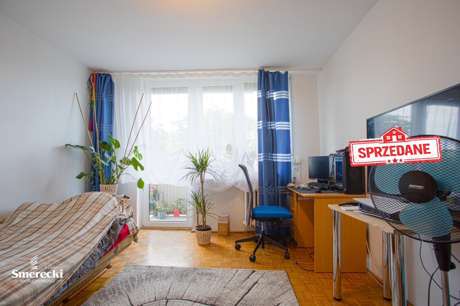 Mieszkanie Sprzedaż Lublin Bolesława Chrobrego