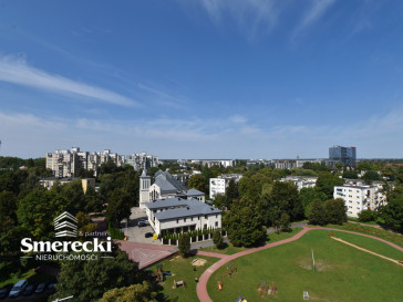 Mieszkanie Sprzedaż Lublin Rury Wileńska