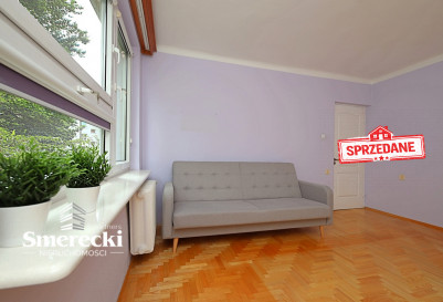 Mieszkanie Sprzedaż Lublin Grażyny