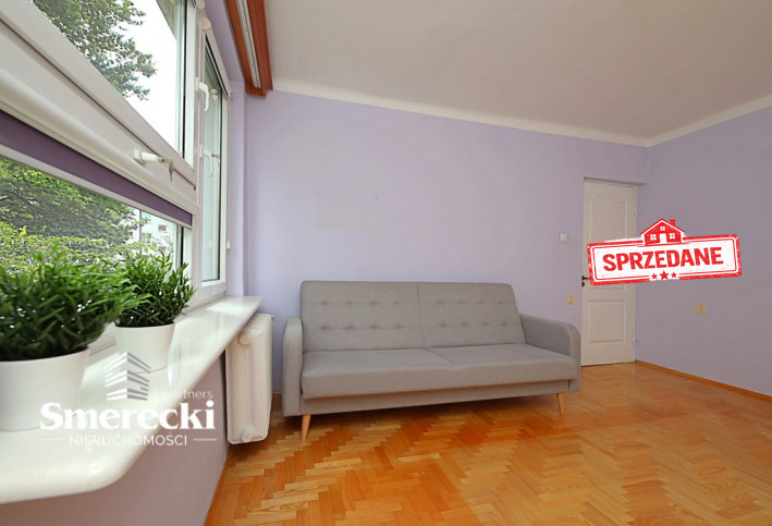 Mieszkanie Sprzedaż Lublin Grażyny 3