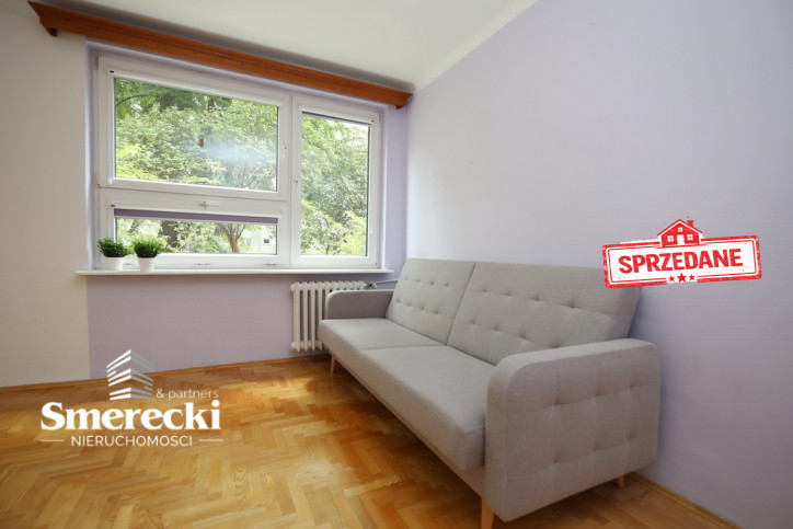 Mieszkanie Sprzedaż Lublin Grażyny 7
