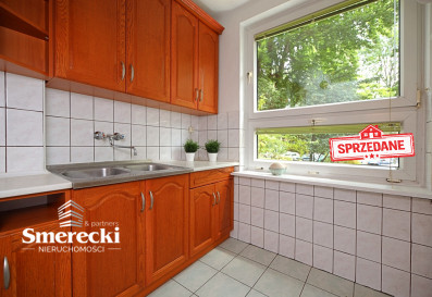 Mieszkanie Sprzedaż Lublin Grażyny