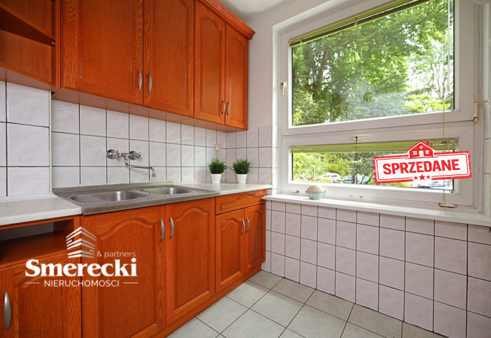 Mieszkanie Sprzedaż Lublin Grażyny 9