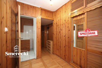 Mieszkanie Sprzedaż Lublin Grażyny