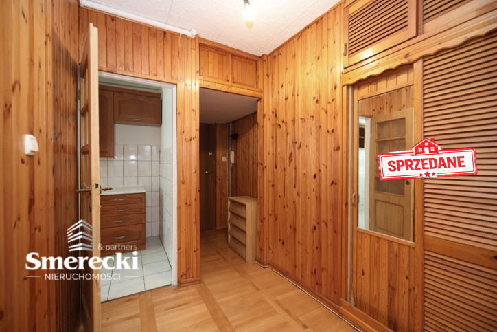 Mieszkanie Sprzedaż Lublin Grażyny 12