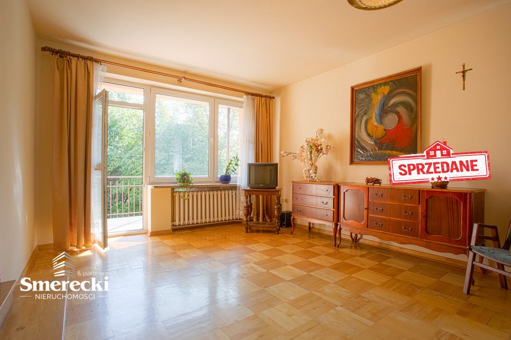 Dom Sprzedaż Lublin Sławin