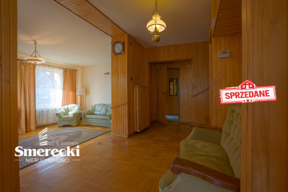 Dom Sprzedaż Lublin Sławin