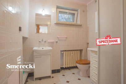 Dom Sprzedaż Lublin Sławin
