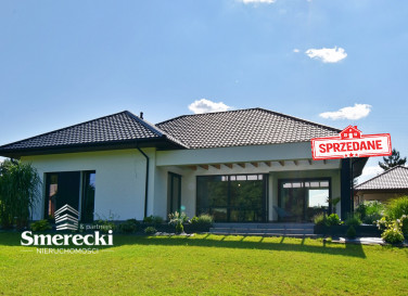 Dom Sprzedaż Motycz