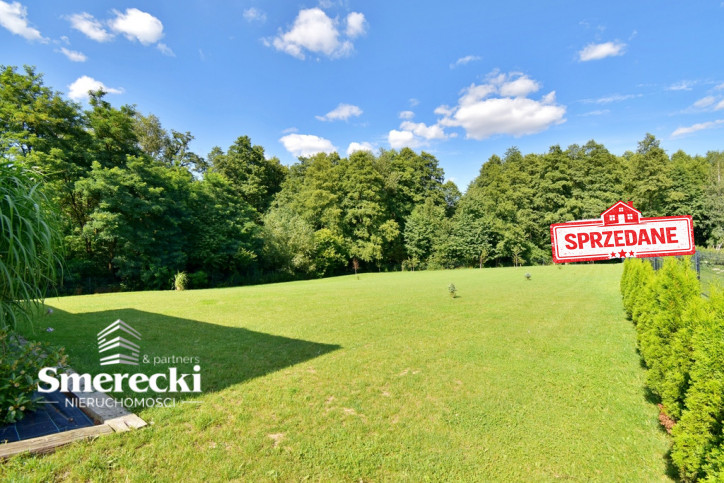 Dom Sprzedaż Motycz 3