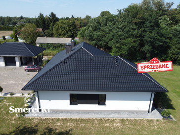 Dom Sprzedaż Motycz