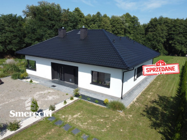 Dom Sprzedaż Motycz