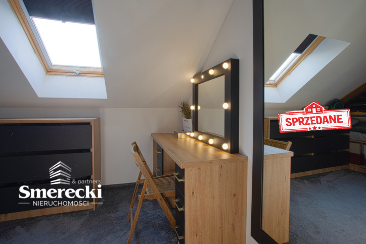 Dom Sprzedaż Zemborzyce Podleśne 19