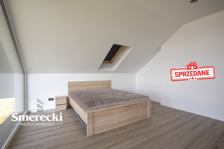 Dom Sprzedaż Zemborzyce Podleśne 21