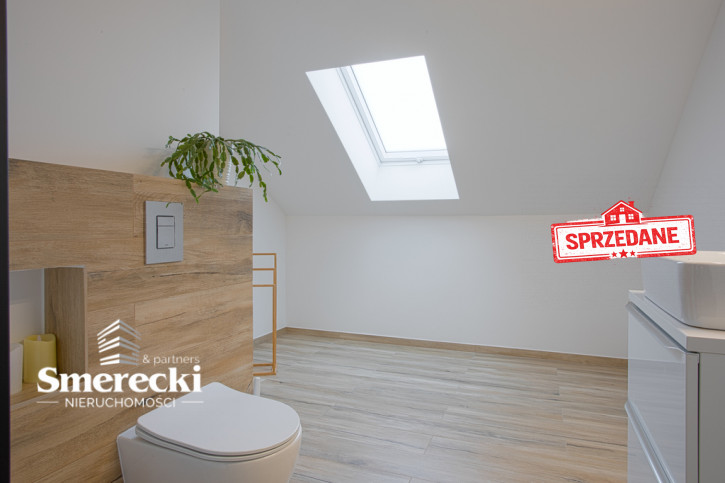 Dom Sprzedaż Zemborzyce Podleśne 22