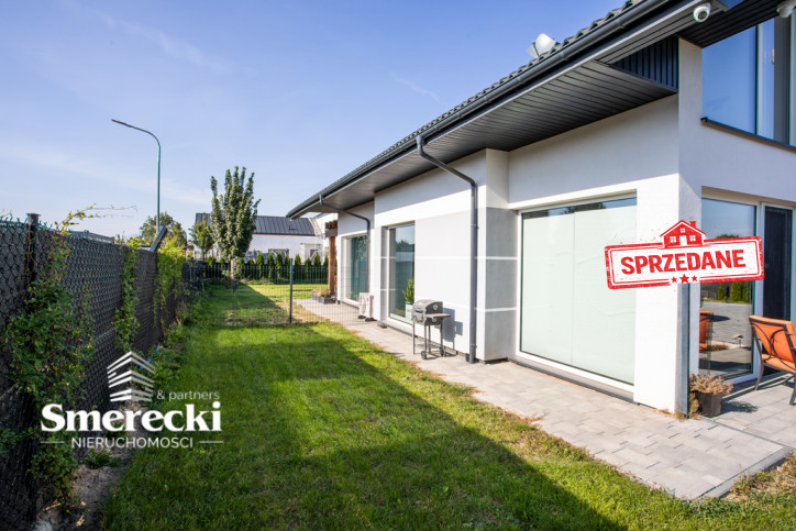 Dom Sprzedaż Zemborzyce Podleśne 31