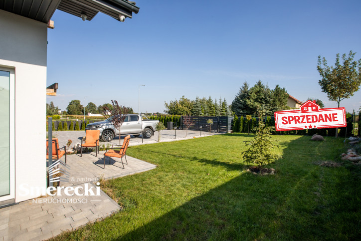 Dom Sprzedaż Zemborzyce Podleśne 32