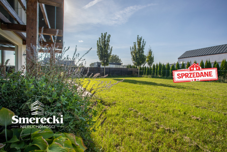 Dom Sprzedaż Zemborzyce Podleśne 35