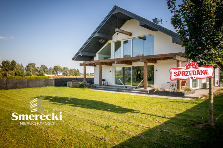 Dom Sprzedaż Zemborzyce Podleśne 37