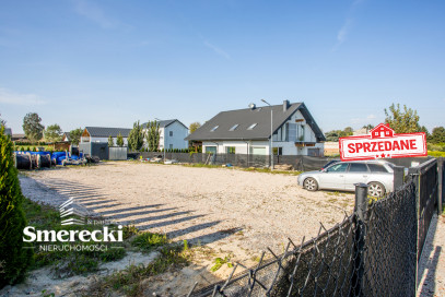 Dom Sprzedaż Zemborzyce Podleśne