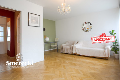 Mieszkanie Sprzedaż Lublin Czuby Gościnna