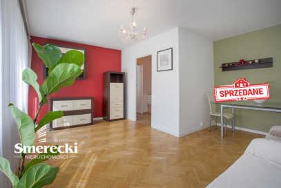 Mieszkanie Sprzedaż Lublin Czuby Gościnna
