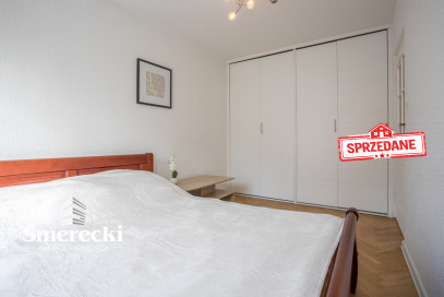 Mieszkanie Sprzedaż Lublin Czuby Gościnna