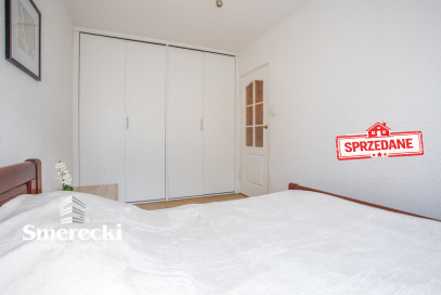 Mieszkanie Sprzedaż Lublin Czuby Gościnna