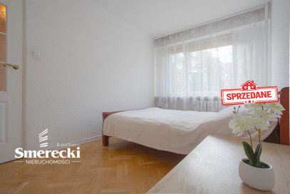 Mieszkanie Sprzedaż Lublin Czuby Gościnna