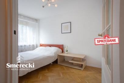 Mieszkanie Sprzedaż Lublin Czuby Gościnna